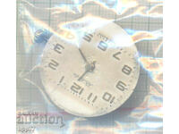 mecanismul ceasului 104