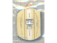 mecanismul ceasului 123