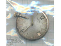 mecanism de ceas 130