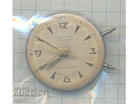 mecanismul ceasului 131