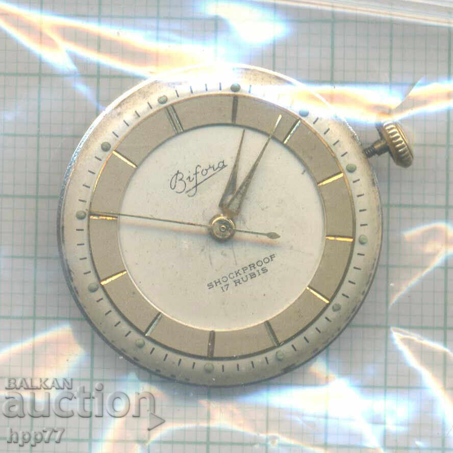 μηχανισμός ρολογιού 134 μηχανισμός ρολογιού 134