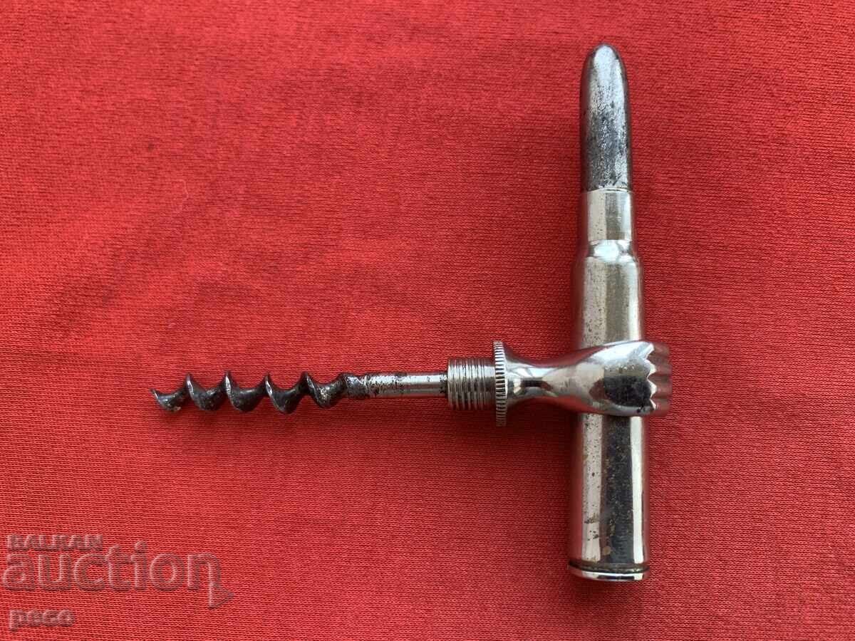 Аукцион Войнишко творчество Тирбушон