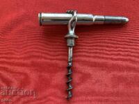 Войнишко творчество Тирбушон