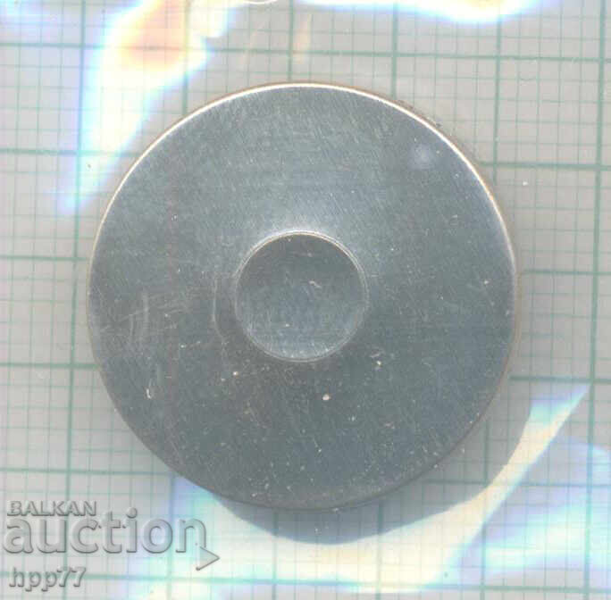 clock mechanism 139 with price € 0.01 | 0.02 BGN