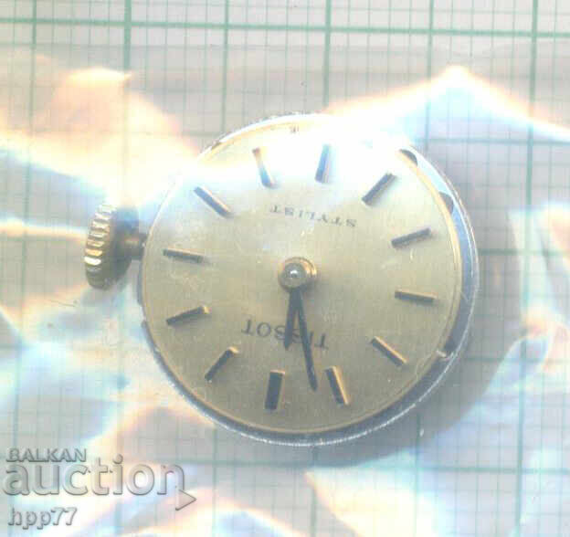 mecanism de ceas 140 mecanism de ceas 140