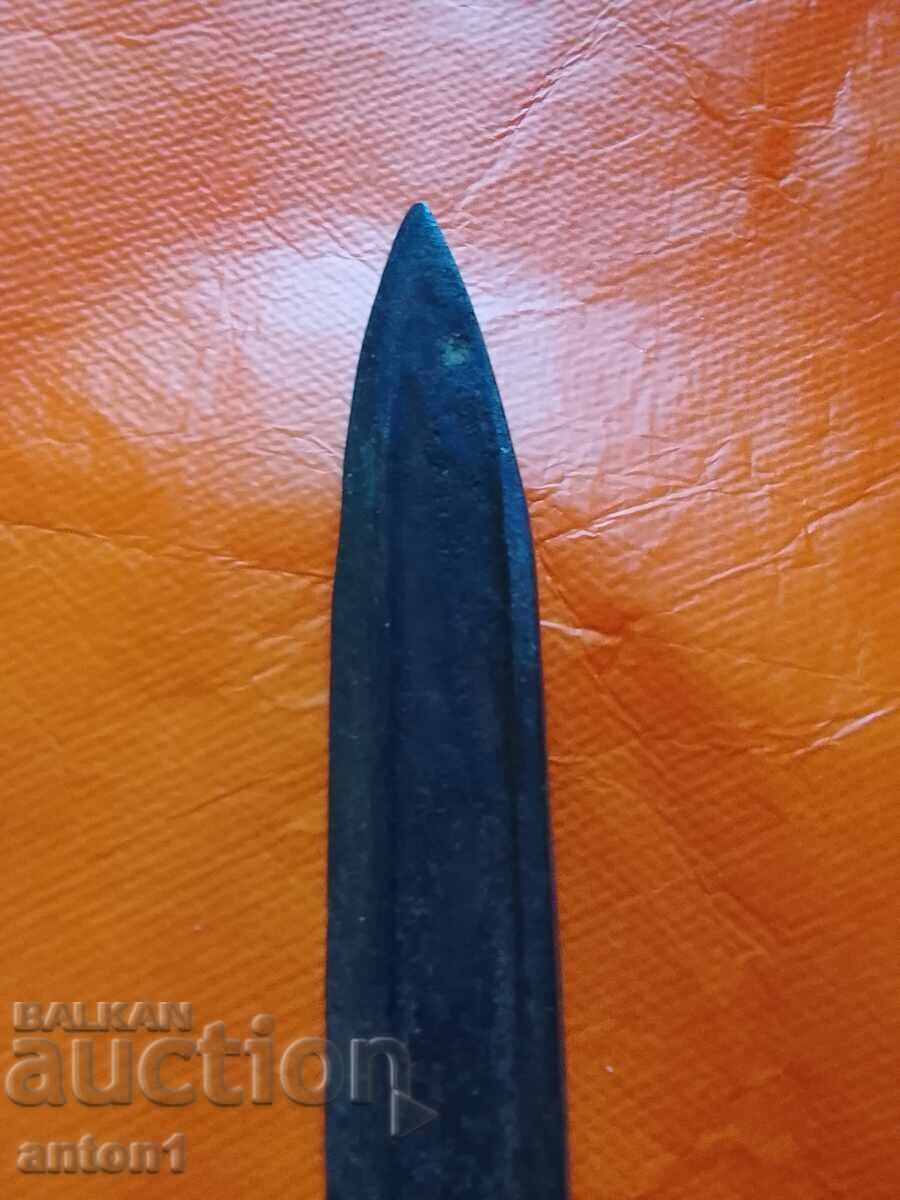 Ştiucă - 6