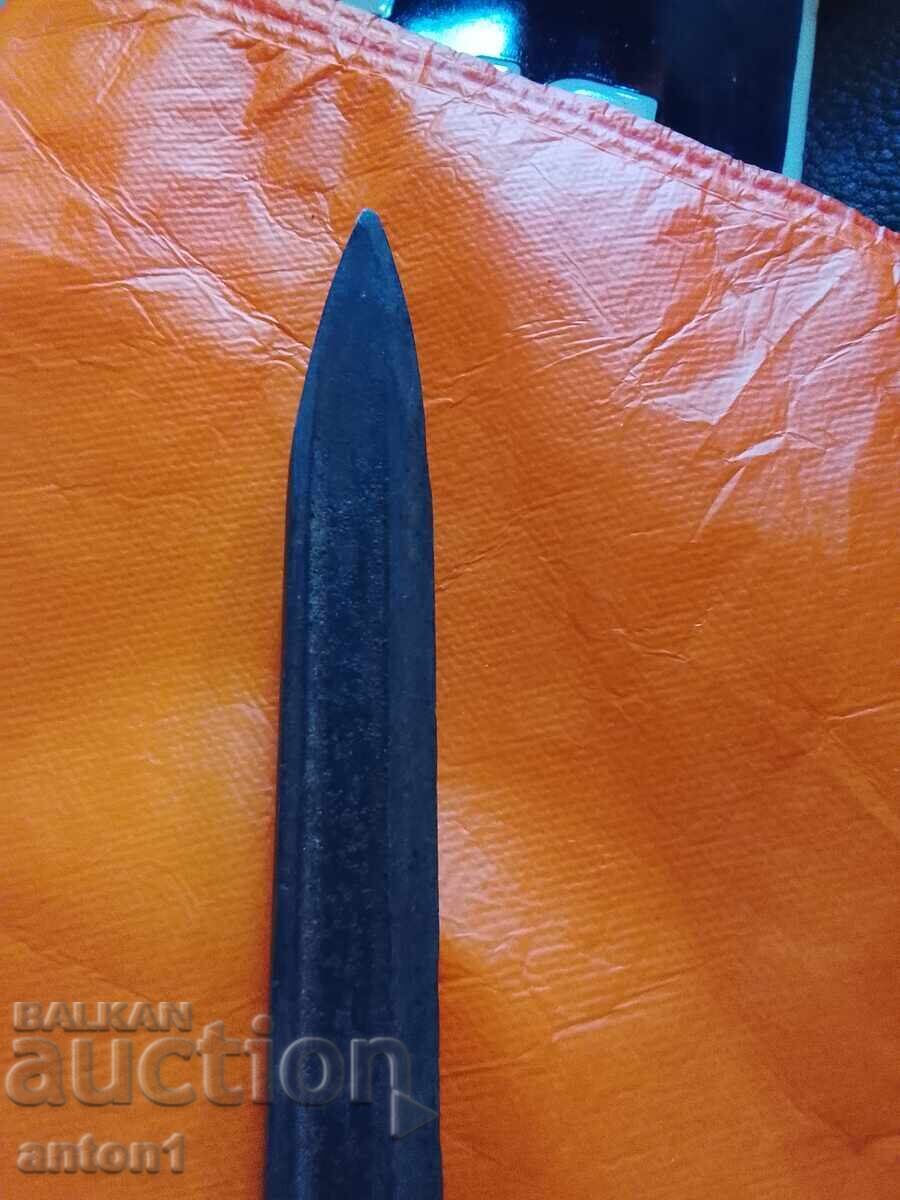 Ştiucă - 7