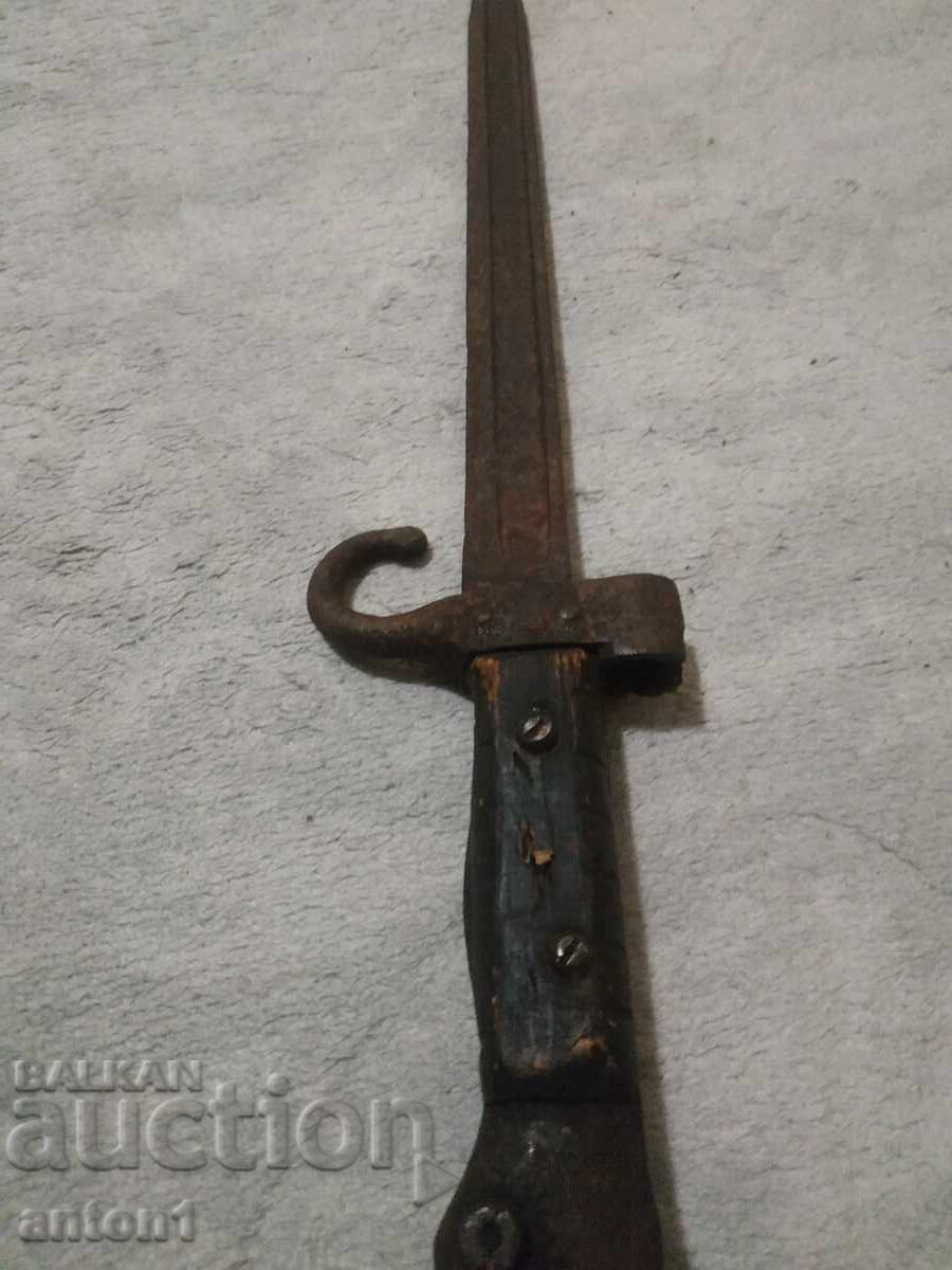 Ştiucă