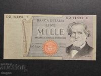 1000 lire Italia 1979 UNC