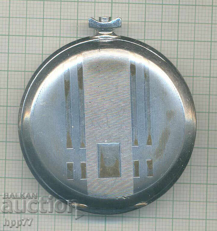 Ceasul 2 cu preț € 0.01 | 0.02 BGN Ceasul 2 cu preț € 0.01 | 0.02 BGN