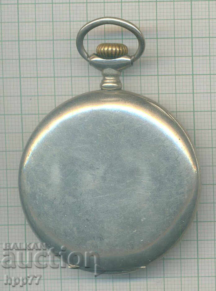 Часовник   3 с цена € 0.01 | 0.02 лв.