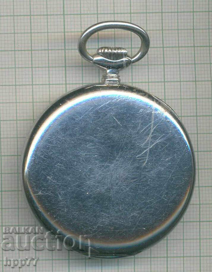 Часовник   4 с цена € 0.01 | 0.02 лв.