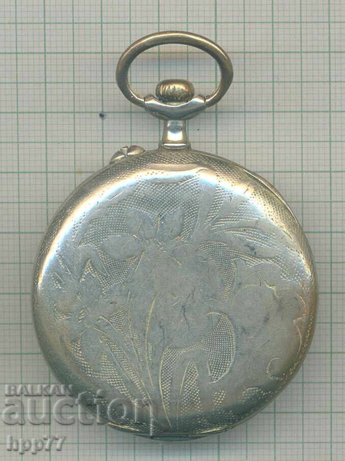 Часовник   5 с цена € 0.01 | 0.02 лв.