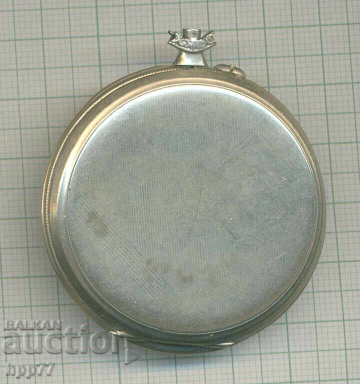 Часовник 7 с цена € 0.01 | 0.02 лв. Часовник 7 с цена € 0.01 | 0.02 лв.