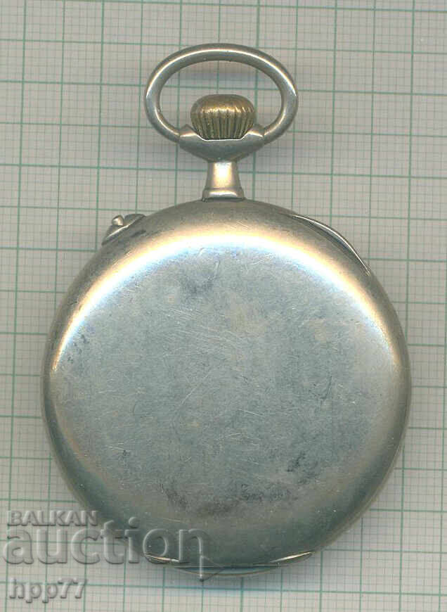 Часовник   8 с цена € 0.01 | 0.02 лв.