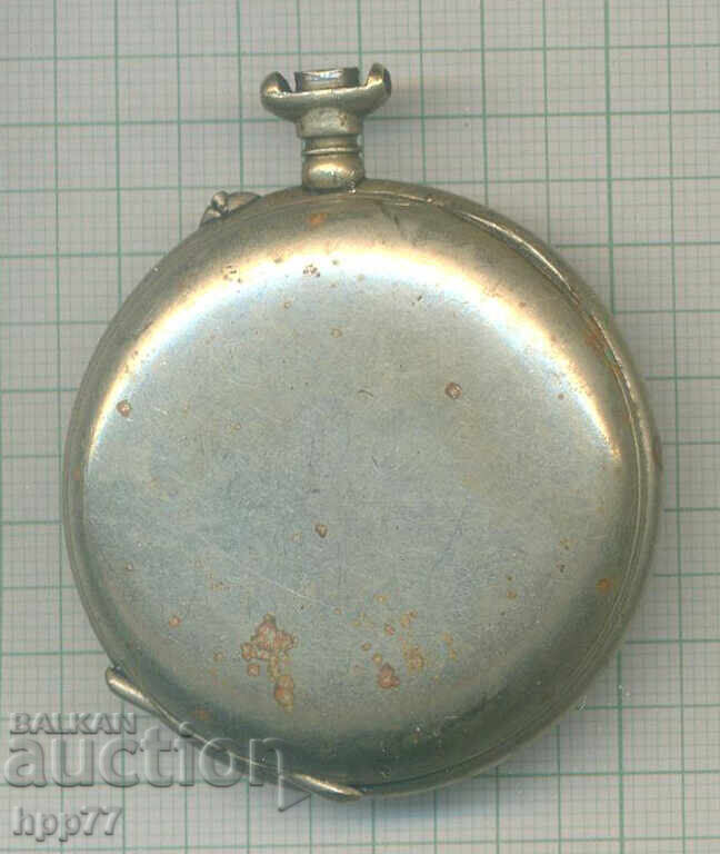 Часовник   9 с цена € 0.01 | 0.02 лв.