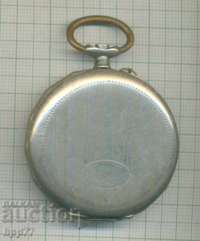 Часовник   10 с цена € 0.01 | 0.02 лв.