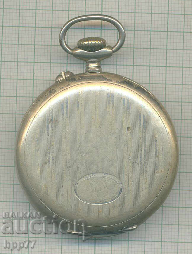 Ceasul 11 cu preț € 0.01 | 0.02 BGN Ceasul 11 cu preț € 0.01 | 0.02 BGN