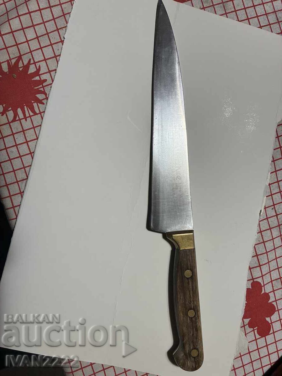 Vând cuțit Vând cuțit