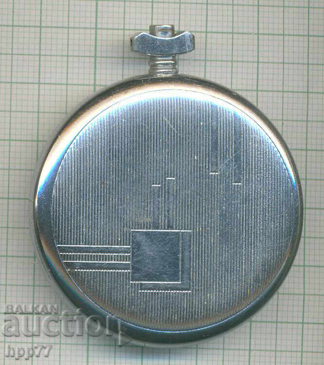 Часовник 13 с цена € 0.01 | 0.02 лв. Часовник 13 с цена € 0.01 | 0.02 лв.