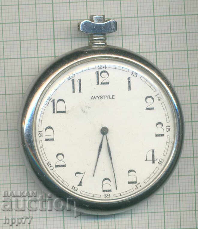 Часовник 13 Часовник 13