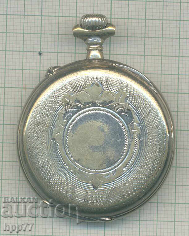 Ρολόι 14 με τιμή € 0.01 | 0.02 BGN Ρολόι 14 με τιμή € 0.01 | 0.02 BGN