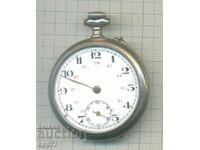 Ceas 18 fără sticlă