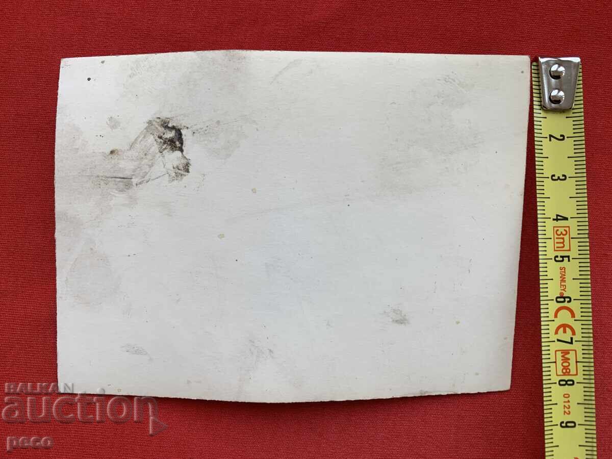 Παράδοση Κρατικό Ραδιοφωνικό Κουαρτέτο "Αβράμοφ" παλιά φωτογραφία