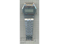 Часовник   20