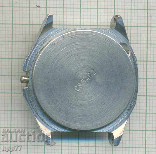 Ceasul 22 cu preț € 0.01 | 0.02 BGN