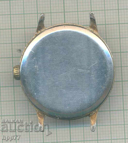 Ρολόι 23 με τιμή € 0.01 | 0.02 BGN