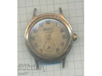 Часовник   23