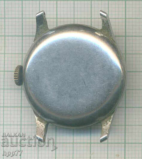 Ρολόι 24 με τιμή € 2.50 | 4.89 BGN Ρολόι 24 με τιμή € 2.50 | 4.89 BGN