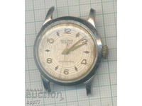 Часовник   24