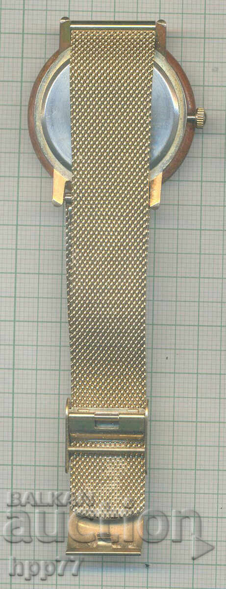 Δημοπρασία Το ρολόι 3 τρέχει Δημοπρασία Το ρολόι 3 τρέχει