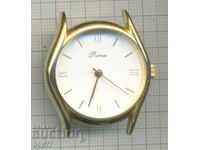 Часовник  6  работи