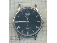 Το ρολόι 7 λειτουργεί