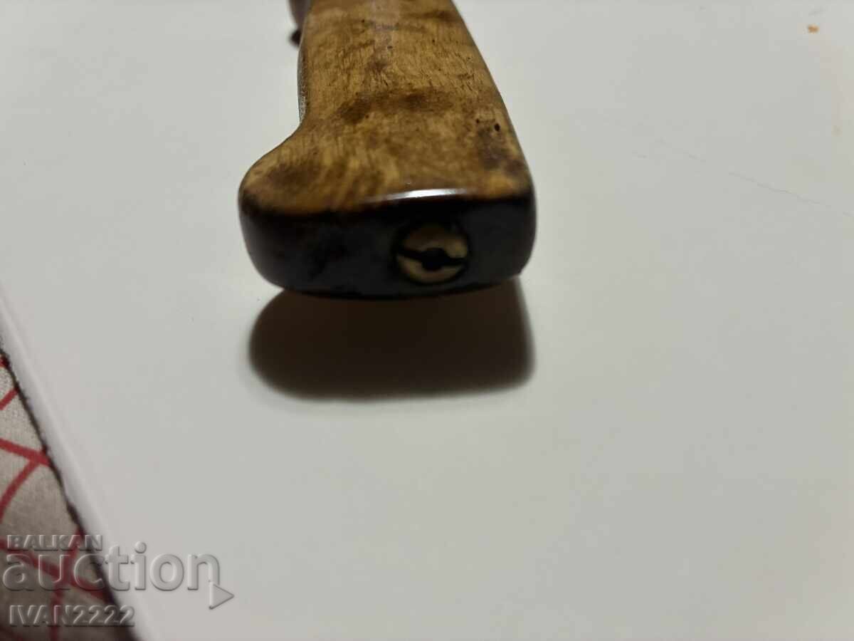 Vând cuțit - 5 Vând cuțit - 5