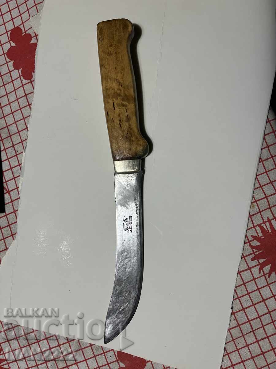 Vând cuțit Vând cuțit