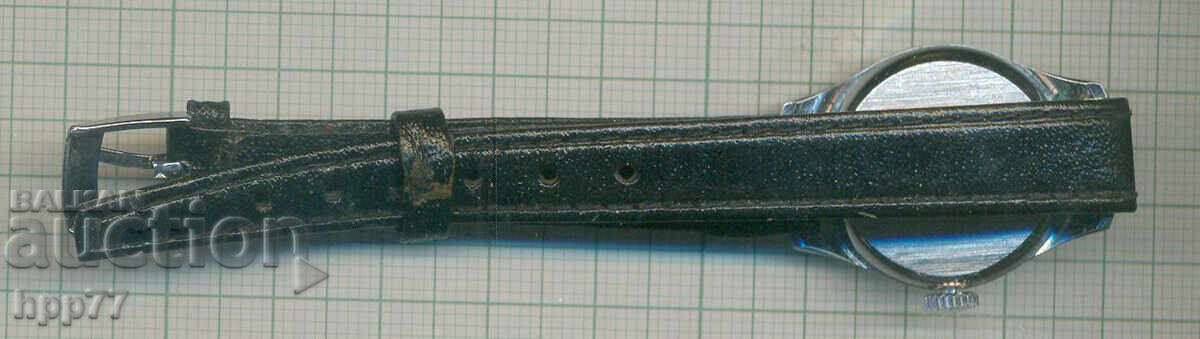 Аукцион Часовник  10  работи