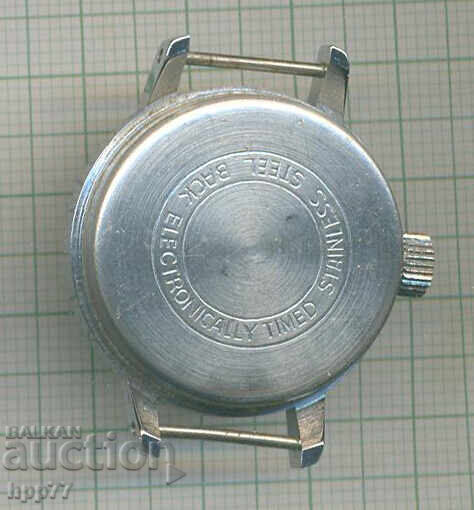 Clock 11 works with price € 0.01 | 0.02 BGN