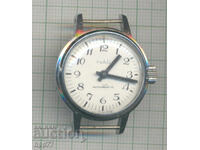 Ceasul 11 funcționează