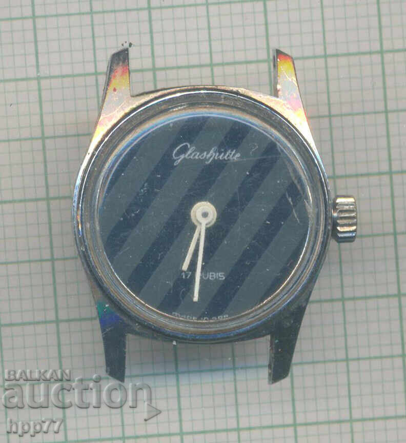 Το ρολόι 12 λειτουργεί Το ρολόι 12 λειτουργεί