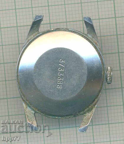 Ceasul 13 funcționează cu preț € 0.01 | 0.02 BGN Ceasul 13 funcționează cu preț € 0.01 | 0.02 BGN