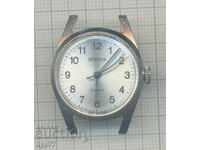 Часовник  13  работи