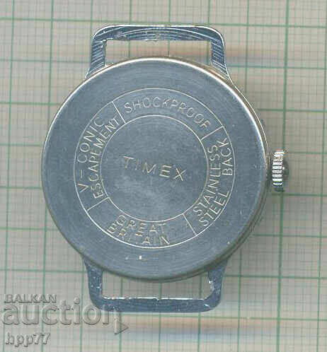 Ceasul 14 funcționează cu preț € 0.01 | 0.02 BGN