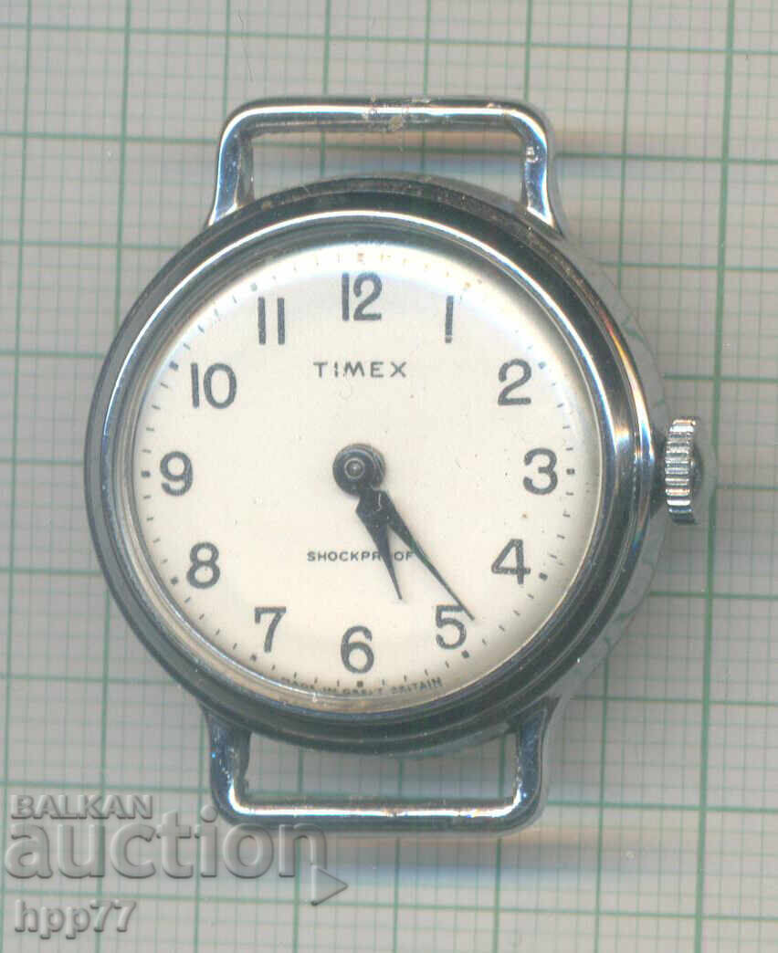 Ceasul 14 funcționează