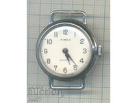 Το ρολόι 14 λειτουργεί