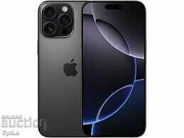 Selling an iPhone 16 Pro Max 512GB in black with accessories Selling an iPhone 16 Pro Max 512GB in black with accessories