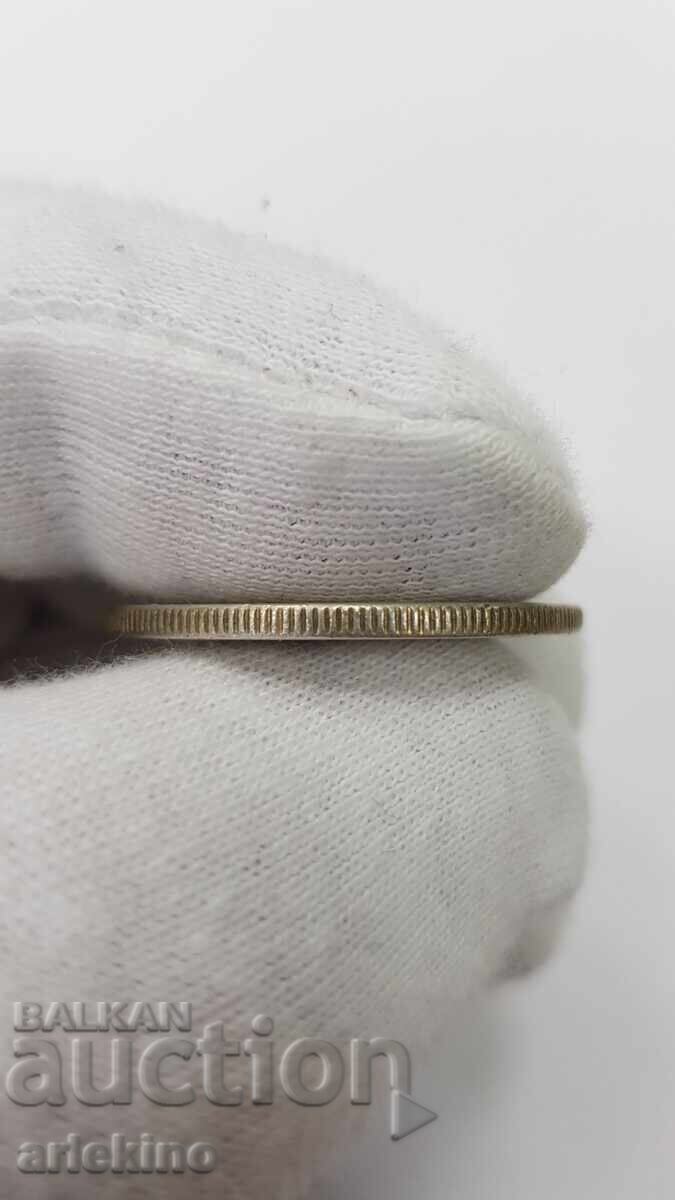 Livrarea Monedă rară de argint China, de colecție! Livrarea Monedă rară de argint China, de colecție!